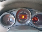 citroën c4 lim. del año 2011