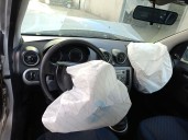 ford fiesta (cbk) del año 2004
