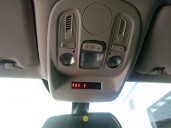citroën c4 lim. del año 2011
