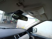 land rover range rover sport i (l320) del año 2011