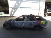 skoda superb (3u4) del año 2014