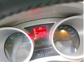 seat ibiza (6j5) del año 2008