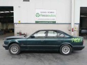 bmw serie 5 berlina (e34) del año 1994