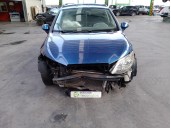 seat ibiza (6j5) from year 2008