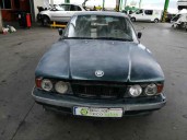 bmw serie 5 berlina (e34) del año 1994