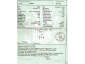 bmw serie 5 berlina (e34) del año 1994
