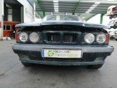 bmw serie 5 berlina (e34) del año 1994