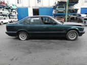 bmw serie 5 berlina (e34) del año 1994