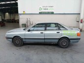 audi 80/90 (893) del año 1990
