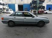 audi 80/90 (893) del año 1990