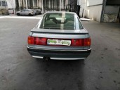 audi 80/90 (893) del año 1990