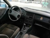 audi 80/90 (893) del año 1990