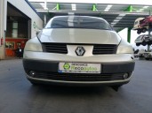 renault espace iv (jk0) del año 2003
