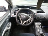 honda civic berlina 5 (fk) del año 2007