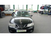 saab 9-5 (ys3e) del año 2003