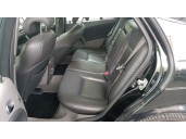 saab 9-5 (ys3e) del año 2003