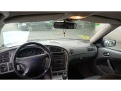 saab 9-5 (ys3e) del año 2003