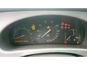 saab 9-5 (ys3e) del año 2003