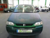 seat arosa (6h1) del año 1999