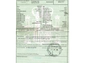 mazda 6 berlina (gg) del año 2005