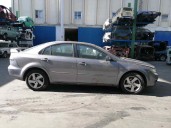mazda 6 berlina (gg) del año 2005