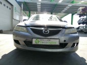 mazda 6 berlina (gg) del año 2005
