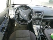 mazda 6 berlina (gg) del año 2005