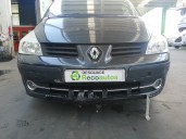 renault espace iv (jk0) del año 2011