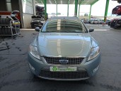 ford mondeo sportbreak (ca2) del año 2008