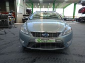 ford mondeo sportbreak (ca2) del año 2008
