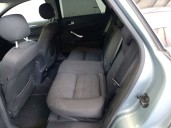 ford mondeo sportbreak (ca2) del año 2008