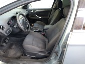 ford mondeo sportbreak (ca2) del año 2008