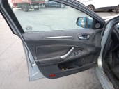 ford mondeo sportbreak (ca2) del año 2008