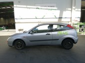 ford focus berlina (cak) del año 1999
