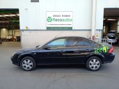 ford mondeo iii sedán (b4y) del año 2004