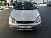 ford focus berlina (cak) del año 1999