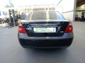 ford mondeo iii sedán (b4y) del año 2004