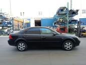 ford mondeo iii sedán (b4y) del año 2004