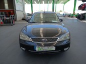 ford mondeo iii sedán (b4y) del año 2004