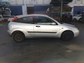 ford focus berlina (cak) del año 1999