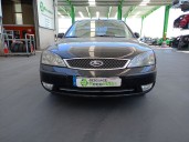 ford mondeo iii sedán (b4y) del año 2004
