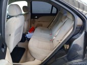 ford mondeo iii sedán (b4y) del año 2004