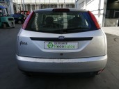 ford focus berlina (cak) del año 1999