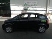 audi a2 (8z) del año 2004
