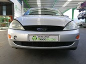 ford focus berlina (cak) del año 1999