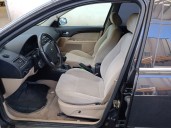 ford mondeo iii sedán (b4y) del año 2004