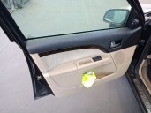 ford mondeo iii sedán (b4y) del año 2004
