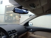 ford mondeo iii sedán (b4y) del año 2004