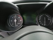 alfa romeo giulia (952) del año 2016