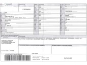 alfa romeo giulia (952) del año 2016